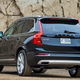 Illustration for article titled Volvo XC90: The Ultimate Buyers Guide